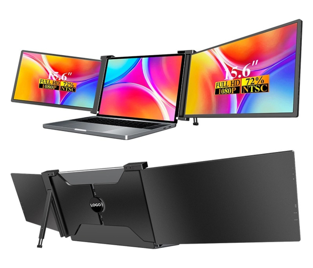 ExtraLink Smart Life S9 - 1542434 - zdjęcie 3